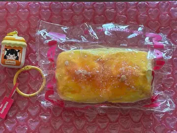 mellojoy 새상품급 메로조이 빵빵 쫀득쫀득