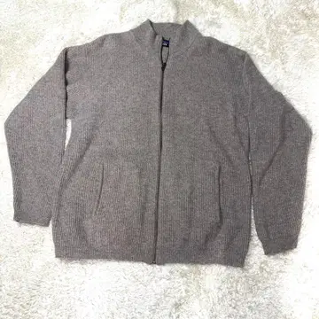 파타고니아 (STY51030) 90년대 드라이버즈 니트 (집업 니트)