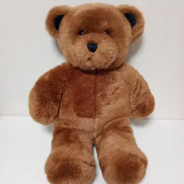 새상품급 Build a Bear 빌드 어 베어 곰 테디베어