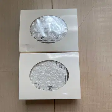 벨메종 오카다 아민 스탬프 도장