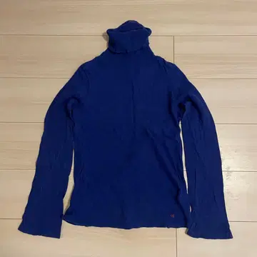 45R 터틀넥 2세트