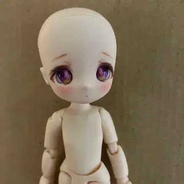 금일 한정 딜러제 ob 헤드 OTOKO 커스텀 헤드 피코니모p