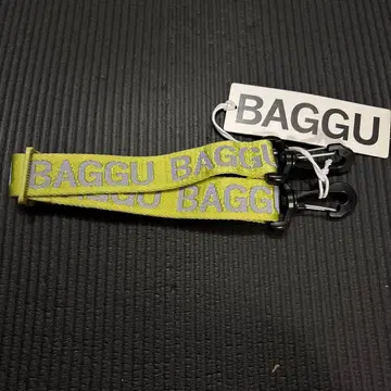 완판템 [ BAGGU ] ATTACHABLE STRAP