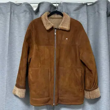 LACOSTE 라코스테 M 사이즈 아우터