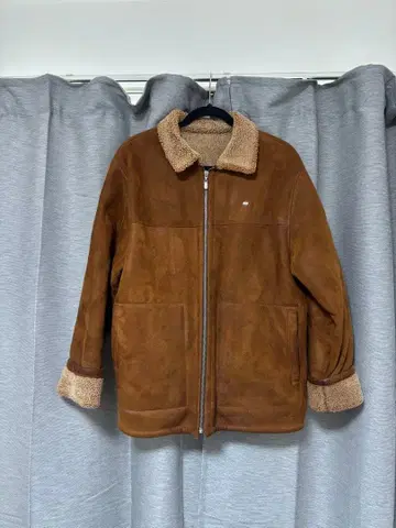 LACOSTE 라코스테 M 사이즈 아우터