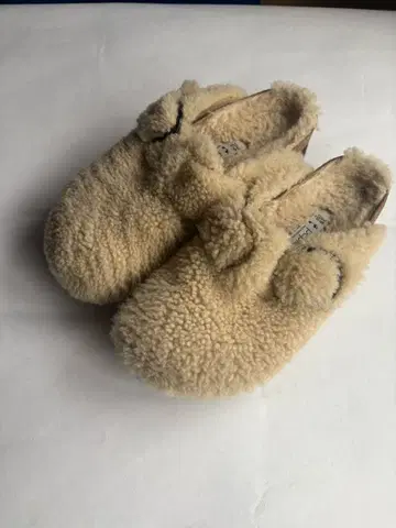 papillio 사보 샌들 39