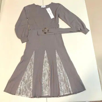 질 바이 질 스튜어트 원피스