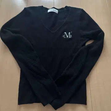 MUCENT 무센트 상의