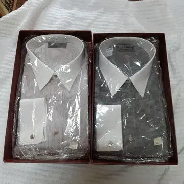 듀퐁 미츠코시제 오더 클레릭 2매 세트 43-84 상당