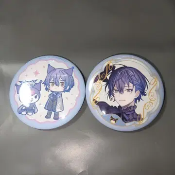 코야나기 로우 세트