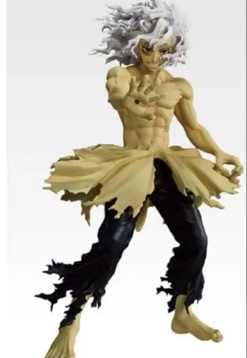 히로아카 제일복권 더 멀리 C상 시가라키 토무라 피규어