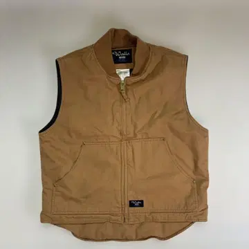 새상품급 Walls BLIZZARD PRUF 충전솜 덕 베스트