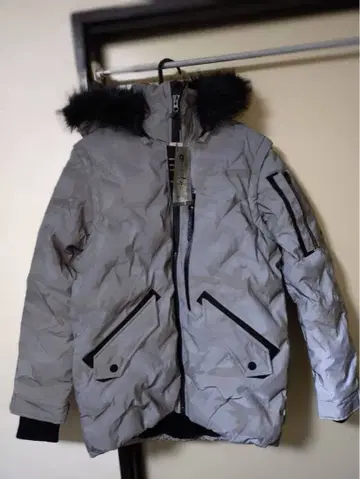 FieldCore EURO ULTIMATE M 리플렉트 카모