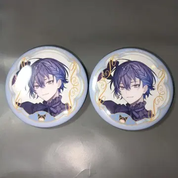 코야나기 로우 세트 등신