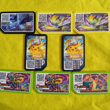 포켓몬 가오레 묶음 판매