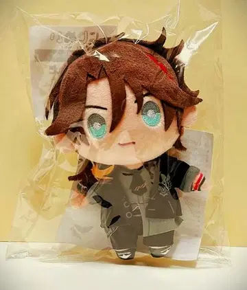 미개봉 새상품 사에구사 아키나 칠차원 학생회 니지누이 니지산지