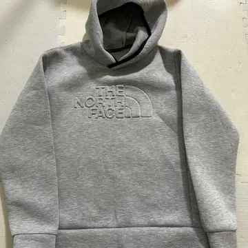 THE NORTH FACE 후드티 L 사이즈