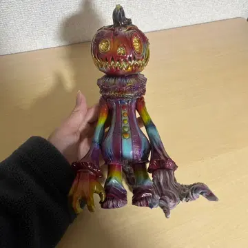 카게마루 디자인 시카루나 공방 트리트 군