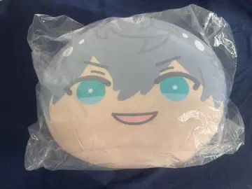 세나 이즈미 BIG 만주 함께 사는 아크릴 스탠드 앙스타