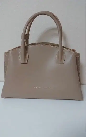 IACUCCI 이아쿠치 벨트 핸드백