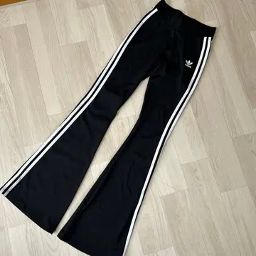 adidas 팬츠 스패츠 M 택 포함 새상품