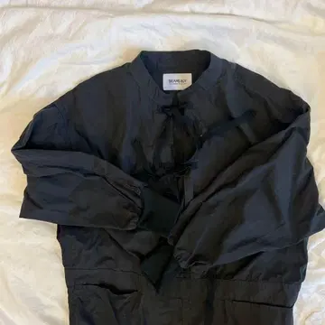 [ BEAMSBOY ] 메디컬 올인원