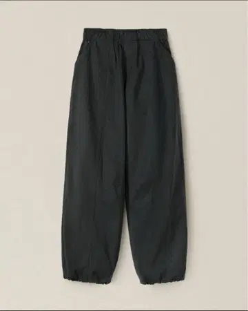 OHOTORO Slice Cargo Pants