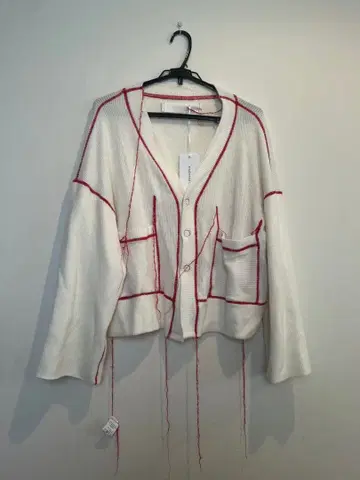 osakentaro 가디건