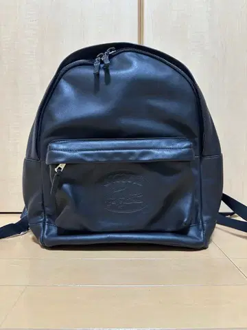 LACOSTE 백팩