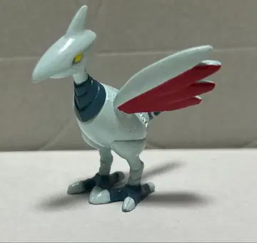 몬코레 에어암드 포켓몬