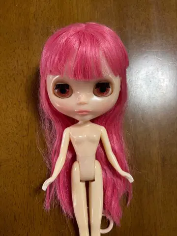 브라이스 페니프레셔스