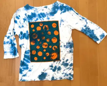 KATO 셔츠 M 사이즈