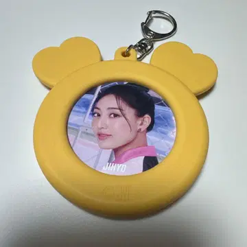 TWICE 지브리 캔배치 케이스 캔배치 포함