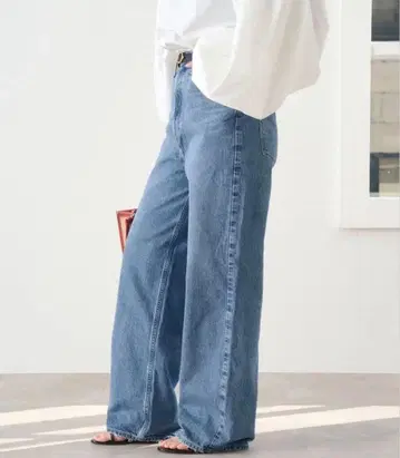 upper hights THE GARNET 24 미사용