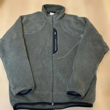 파타고니아 MARS R2 (M) / patagonia / vintage