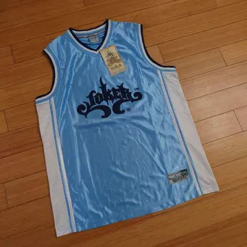 새상품 조커 오리지널 JOKER ORIGINAL 77 게임 셔츠