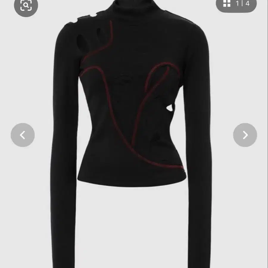 1번째 상품 이미지