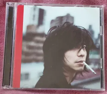 엘리펀트 카시마시 [ 대지의 심포니 | 약속 ]