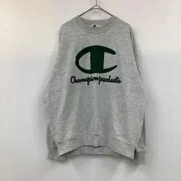 챔피온 맨투맨 셋업 USA 90s