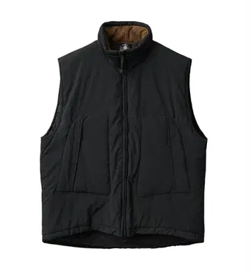 WAIPER.inc LEVEL7A PRIMALOFT 베스트 WP1022