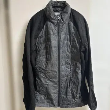 32 Degrees 방수성 나일론 자켓 [ M 사이즈 ]