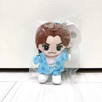 마츠다 겐타 군 하피누이 [ 미개봉 새상품 ]