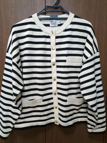 스픽앤스팬 구매 트래디셔널 웨더웨어 가디건