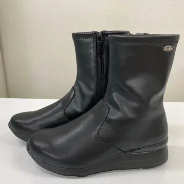 le coq sportif 부츠