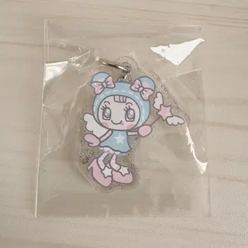 트윙클 엔젤 시리즈 나루미야 메지루시