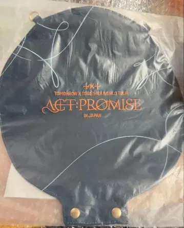 Tomorrow x Togetter picket case