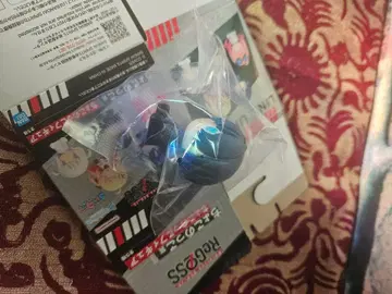 [ 익명 배송 ] 쵸코놋코 피규어 카이도 아오 ReGLOSS