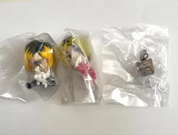 하이큐 코즈메 켄마