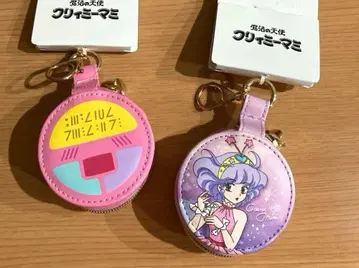 마법의 천사 크리미마미 쥬얼리 박스 참 2세트 시마무라