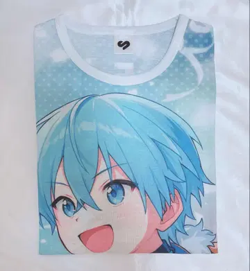 코론 풀 그래픽 풀 그래픽 T셔츠 스토페스 코론 군 스토푸리